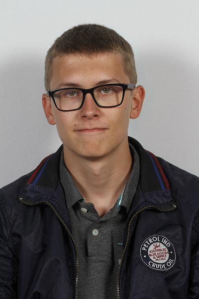 Mombaerts Ciaran.JPG